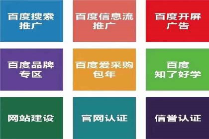 SEM网络推广案例解析：效果翻倍秘籍