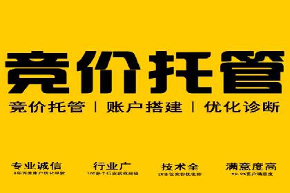 百度竞价运营策略解析及实战案例